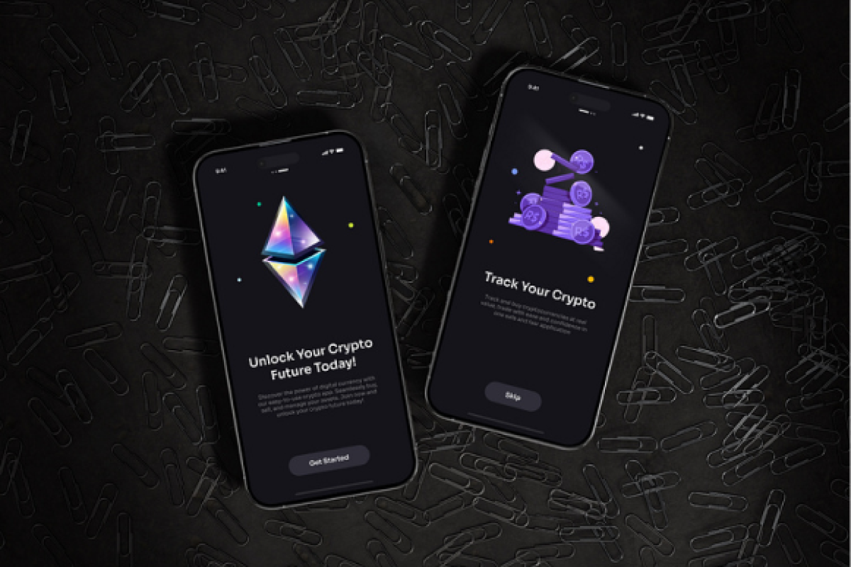 Adapting to the New Web Development Trends in 2024