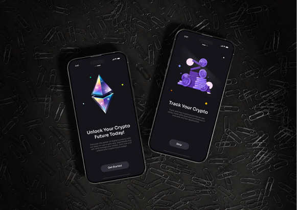 Adapting to the New Web Development Trends in 2024