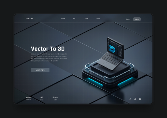 Why I Love Contributing to Open Source Projects